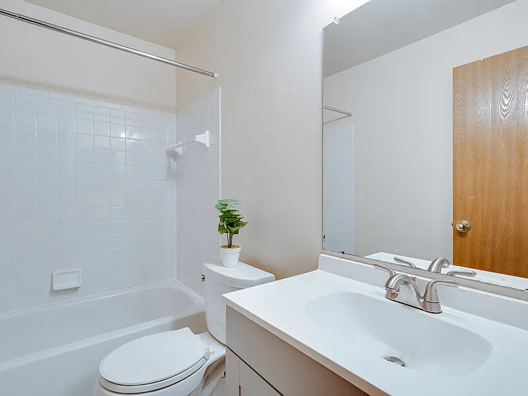 42739 Lilley Pointe Dr #119 — Photo 13
