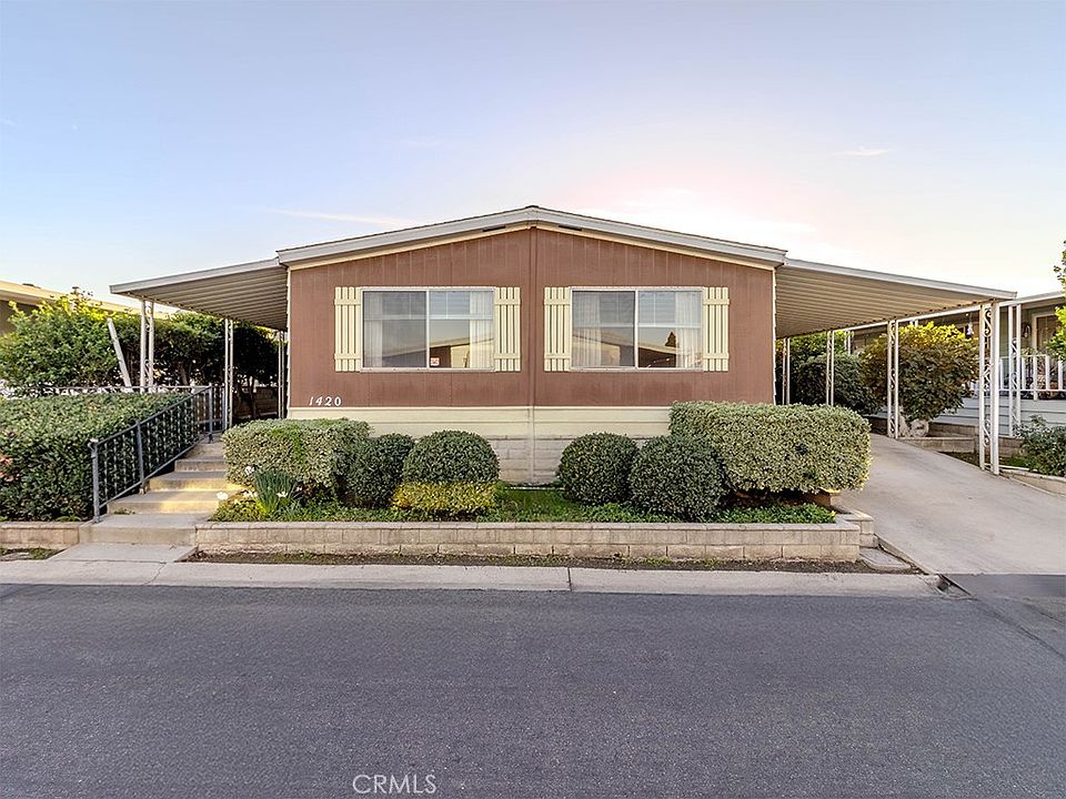 1st image of 1420 Glengrove Sq