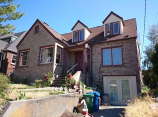 2108 29th Ave S, Seattle, WA 98144