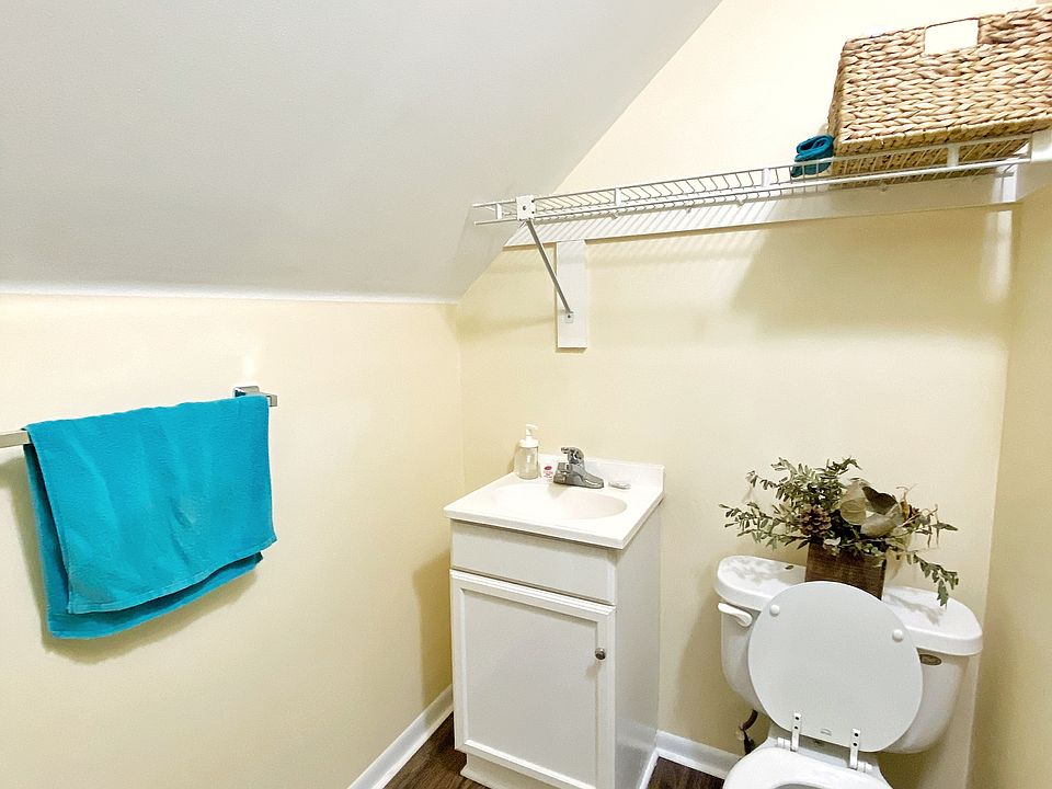 HalfBath1_03272020