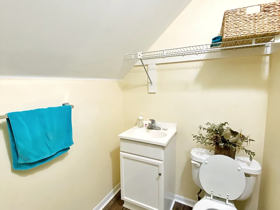 HalfBath1_03272020