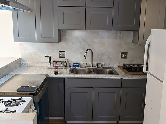 4th image of 99 Prospect Ave Front 1