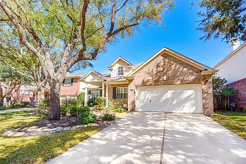22514 Jutewood Ln Photo 1
