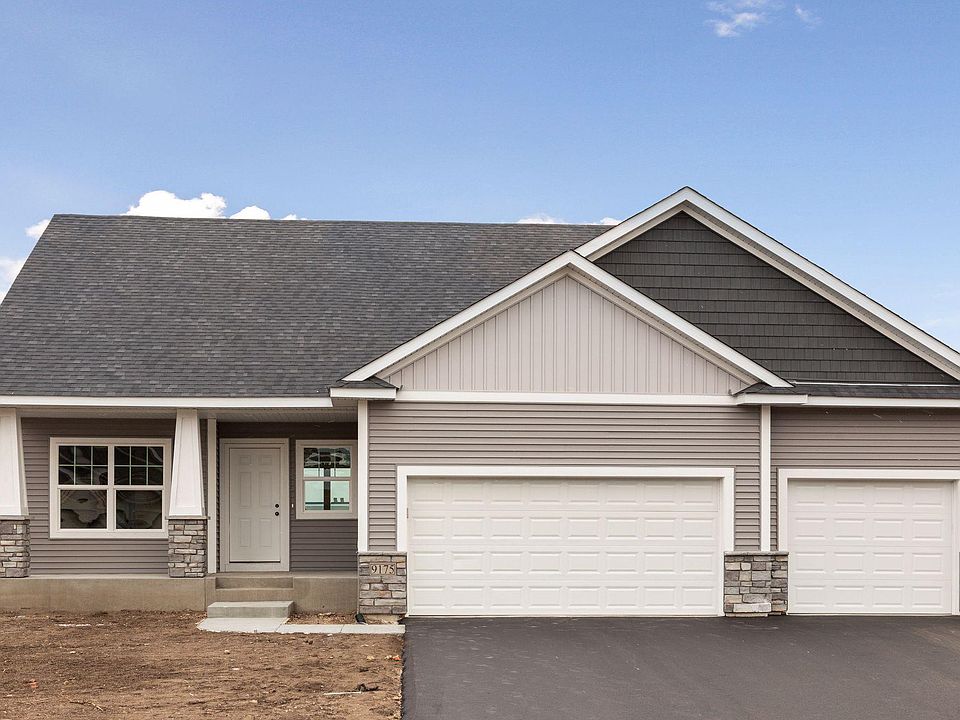 5847 178th St W, Lakeville, MN 55044 | MLS #6531812 | Zillow