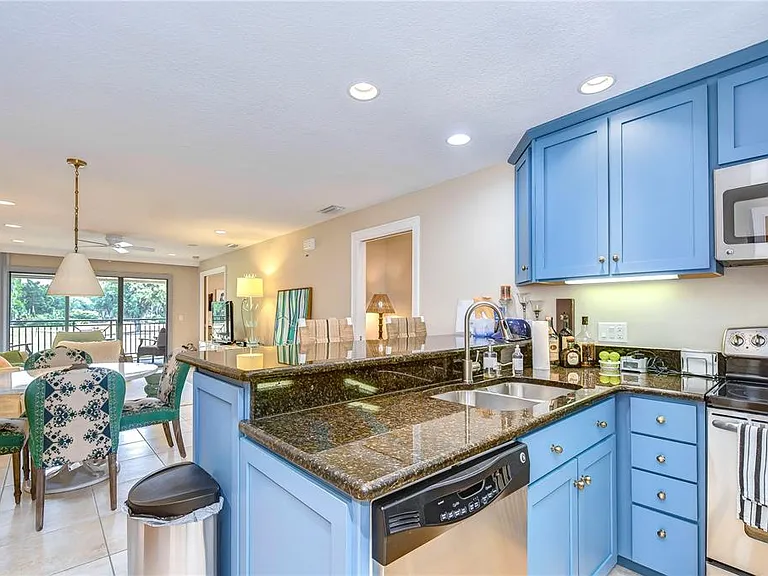 29300 Bay Hollow Dr #3258 — Photo 18