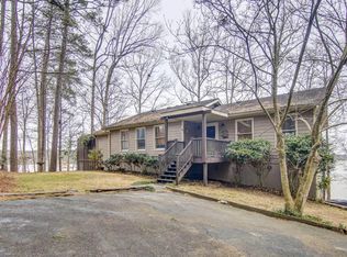 1370 Apalachee Woods Trl, Buckhead, GA 30625