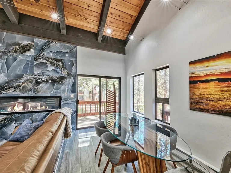 807 Alder Ave #38 — Photo 3