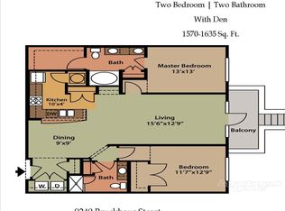 9241 Willey St APT 102, Raleigh, NC 27617