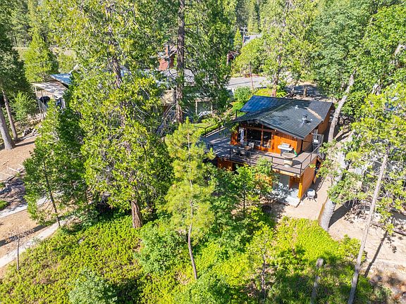 2nd image of 38954 Lake Point Ct
