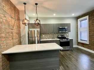 260 Parkside Ave #AA2W, Brooklyn, NY 11226
