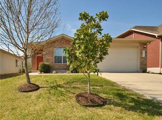 6417 Boyce Ln, Austin, TX 78754
