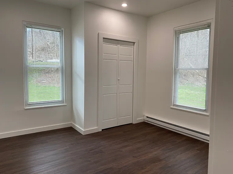1465 Creek Locks Rd #2 — Photo 6