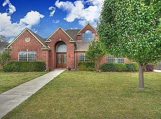 6606 Villa Rd, Dallas, TX 75252