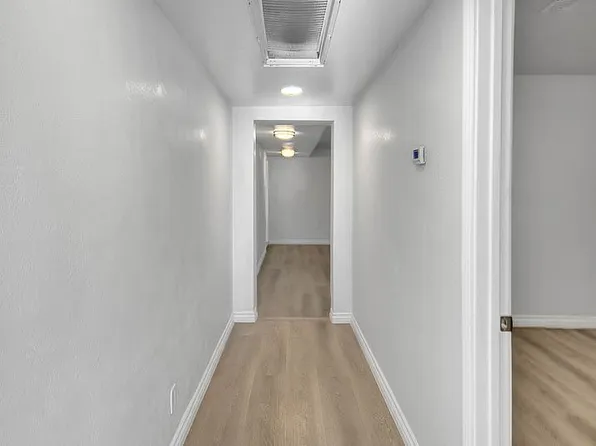 6554 Mammoth Ave, Van Nuys, CA 91401