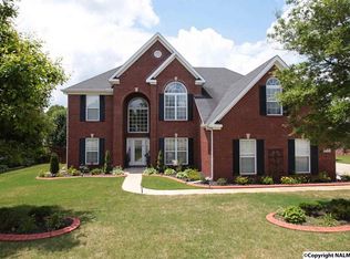 200 Bellingham Dr, Madison, AL 35758