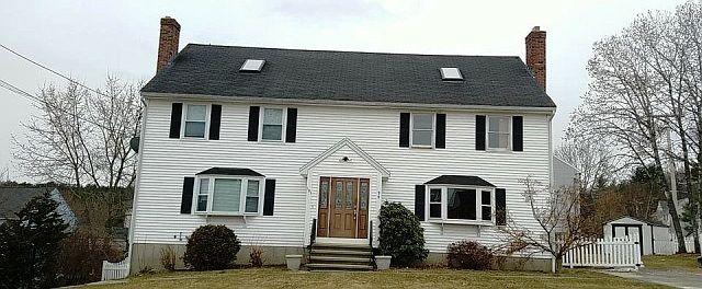 1st image of 99 Klondike Ave