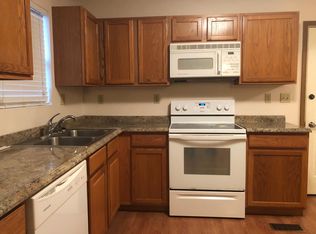 109 N Plains Rd #B6C, The Plains, OH 45780