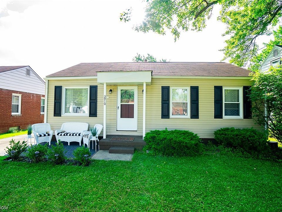 1st image of 3910 Stratmore Ave