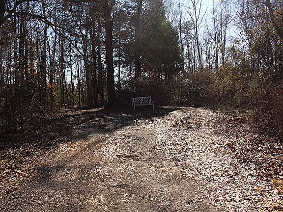 Upper/lower drives split