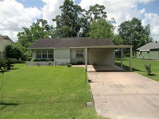 1st image of 745 Cuchia St