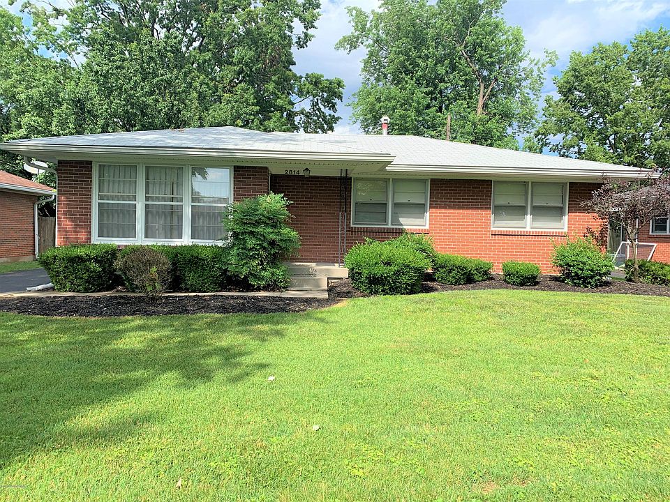 1st image of 2814 Tyson Pl