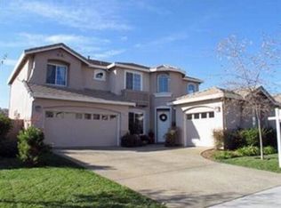 1630 Daunting Dr, El Dorado Hills, CA 95762