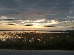 443 Indies Rd, Ramrod Key, FL 33042