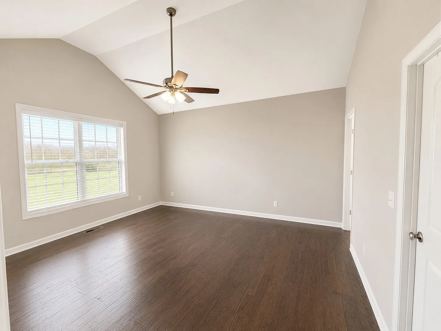 355 North Harris Road - 1 — Photo 4
