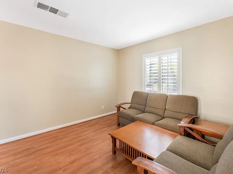 8221 Swallow Falls St — Photo 23