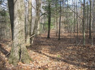 0 Briar Hill Rd, Horseheads, NY 14845