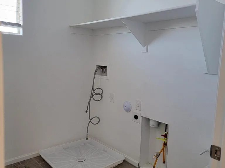 5595 S Adero Canyon Trl — Photo 22