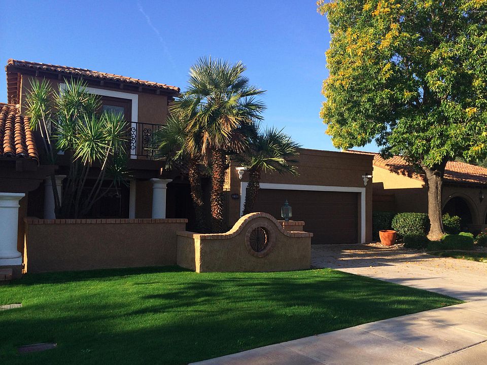 1st image of 8077 E Via Del Valle