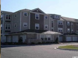 6203 Catalina Dr UNIT 335, North Myrtle Beach, SC 29582
