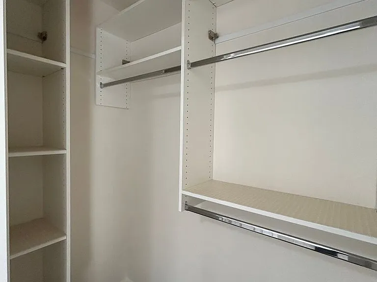 10054 W. Garverdale Lane Boise, ID 83704 — Photo 17