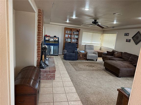 3rd image of 11707 Goodwin Dr