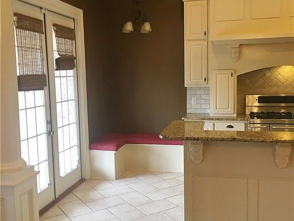 5th image of 443 Lee Road 2099