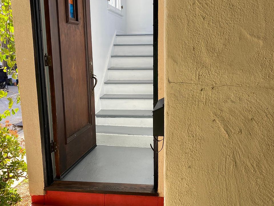 1st image of 2467 1/2 Cheremoya Ave