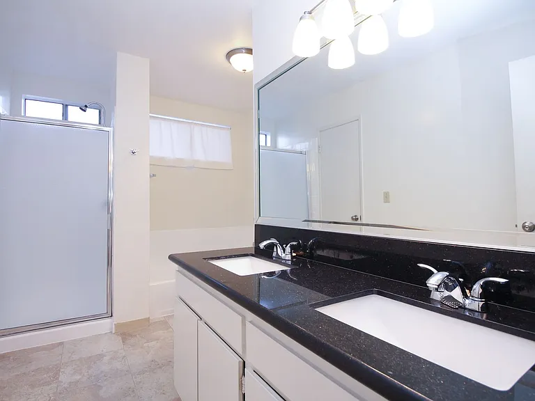 4301 Colfax Ave. — Photo 9