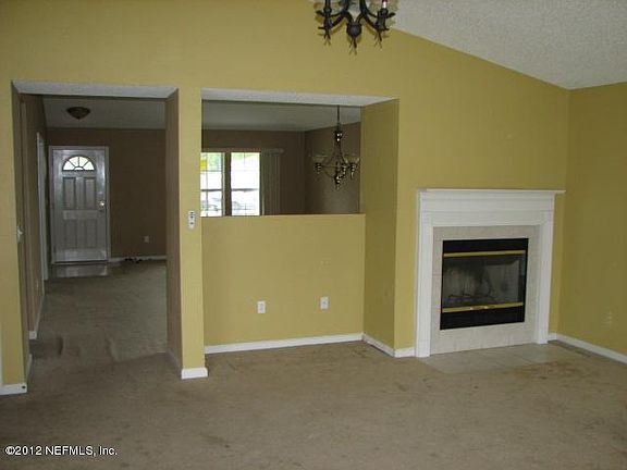 4th image of 766 MARTIN LAKES Drive E