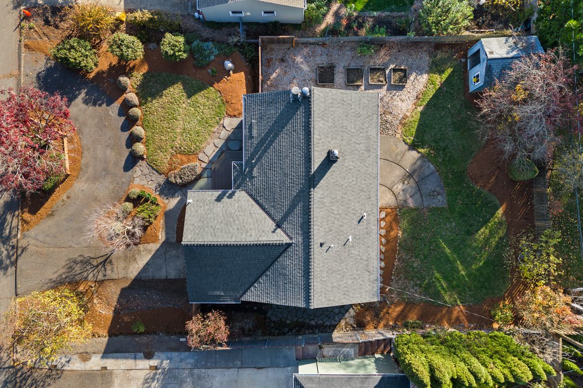 next background image