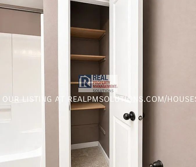 7670 N Mississippi Ave — Photo 54