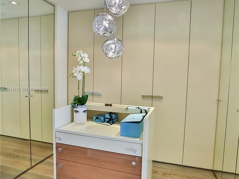 17749 Collins Ave #2801 — Photo 20