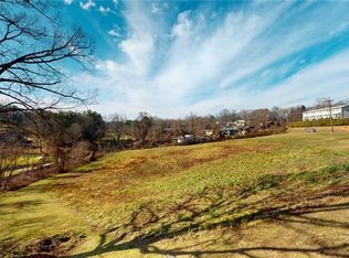 328 Emma Rd, Asheville, NC 28806