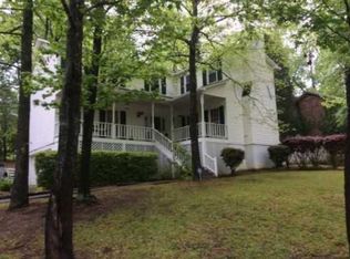 151 Ripley Station Rd, Columbia, SC 29212