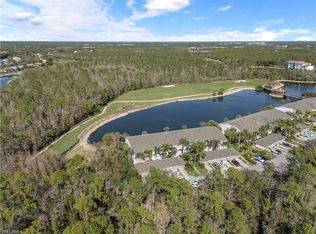 7655 Arbor Lakes Ct APT 2223, Naples, FL 34112