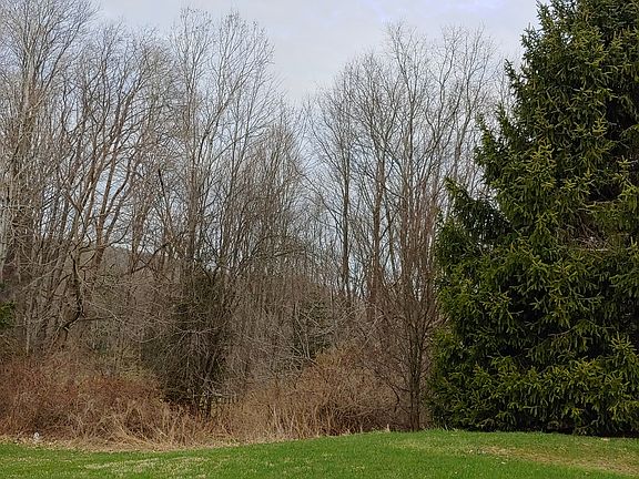 2nd image of 10 Crestview Dr
