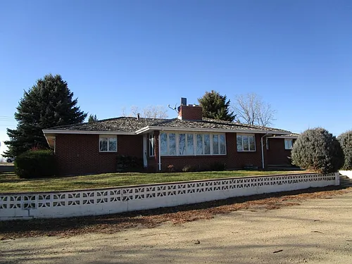 14278 County Road 7 #7 Photo 1