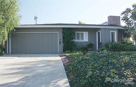 Firebrand Windham Exterior1