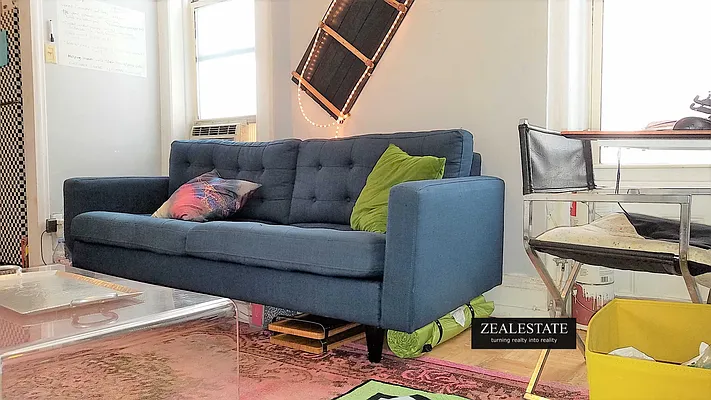 Rented by ZealEstate Group Inc | media 19