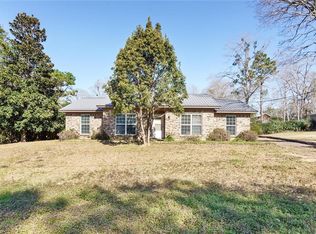 9570 Scenic Hills Dr, Semmes, AL 36575